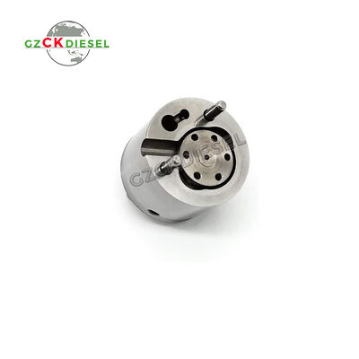 Βαλβίδα ελέγχου μπεκ ψεκασμού καυσίμου 28256383 28264094 28265514 28270604 9308-625C