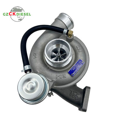GT25 Turbocharger 237-3786 2373786 10R-9577 10R9577 558-6980 for Engine 3054C C4.4 Excavator Loader 414E 416D 424D 428F