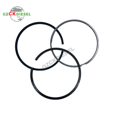 Υψηλής ποιότητας Σετ δακτυλίων εμβόλου 103 mm 21711728 A180871 για κινητήρα D4 D6