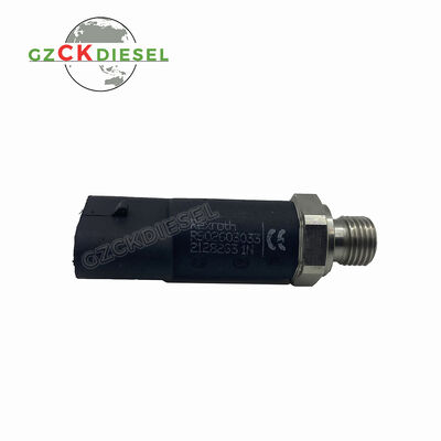 Αισθητήρας πίεσης PR2-400GS05/10 R902603031 R902603033