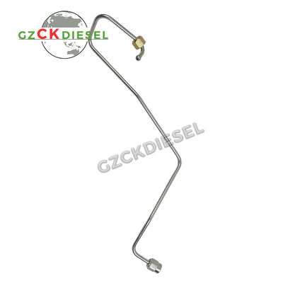 Τύπος έγχυσης καυσίμου 216-9831 για κινητήρα 3056E