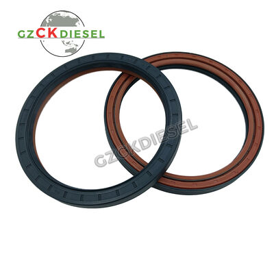 Στυπιοθλίπτης λαδιού 13B1153 για ΦΟΡΤΩΤΗ ΤΡΟΧΩΝ ZL50CN CLG856H 850H 50CN 855N