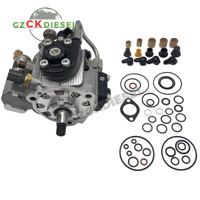 Κίτ επισκευής αντλίας καυσίμου 294009-0052 HP4 Κίτ επισκευής αντλίας καυσίμου