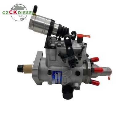 Αντλία ψεκασμού καυσίμου RE548320 DB4429-6189 2200RPM