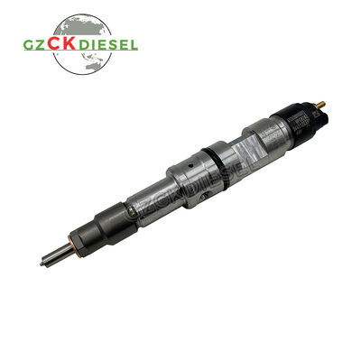 Ενέττης καυσίμου 0445120391 για φορτιστή τροχών WP10 WP12 LG936L LG958L