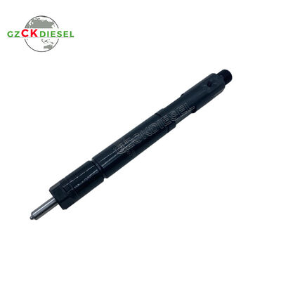 Γνήσιο νέο σετ μπεκ ψεκασμού καυσίμου T9000-1112100C-005 T9000-1112100C για YC6T Marine Generator Set