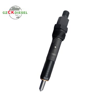 Μπεκ ψεκασμού καυσίμου LJCB00802A 2645A051 LJCB00801A για κινητήρα 1004-40T 1006-60T