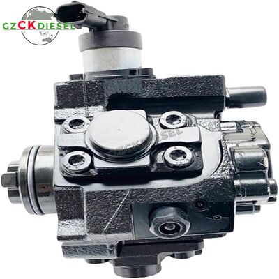 Αντλία καυσίμου Common Rail 0445010195 για κινητήρα ZD30