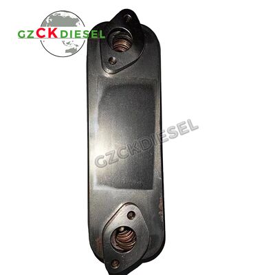 Ψυκτικό λάδι 65.05601-7081 για κινητήρα DV15 DV11