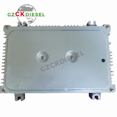 Ελεγκτής ECU X4428516 για εξορυκτήρα ZX450-1