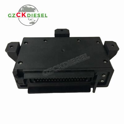 Μονάδα ελέγχου ECU 6057008011 6009054631 για Φορτωτή Τροχοφόρο ZL50G