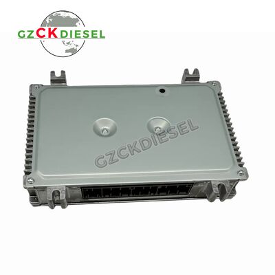Ελεγκτής ECU 9292115 για εξορυκτήρα ZAX200-3 ZAX210-3