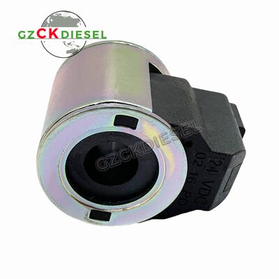 Στρογγυλοειδής βαλβίδα 4303612 για εξορυκτήρα E307 E330D E336D E345D E349D 330D 336D 345D 349D