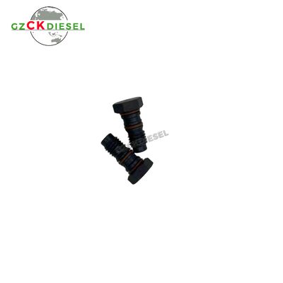 Common Rail Control Valve for Fuel Injection Pump