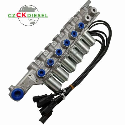 Επικαιροποιημένη συσκευή για την αποθήκευση και την αποθήκευση υδρατμών