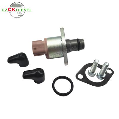 Η βαλβίδα ελέγχου αναρρόφησης αντλίας καυσίμου 294009-0260 294200-0251