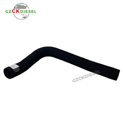 Σωλήνας νερού 421-03-11931 για εξορυκτήρα WA470 WA450 WA450T-1