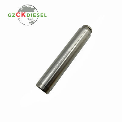 Μηχανήματα Μηχανικά ανταλλακτικά μηχανών Επισκευαστικά μέρη Βάλαβο οδηγός 122-7375 για κινητήρα C15 C18