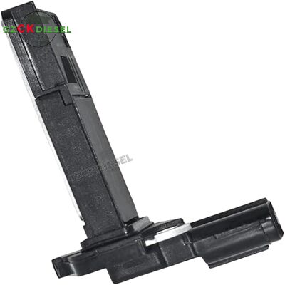 Αισθητήρας ροής αέρα 8976019670 για εξορυκτήρα 4HK1 6HK1