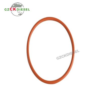 O-Ring Seal 1090077 για κινητήρες C15 C18