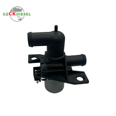 Βαλβίδα Ελέγχου Θερμάστρας A0008307284 0008307284 1147412037 για Benz SL280 SL320 SL500 1996