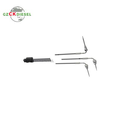 Αισθητήρας θερμοκρασίας RE569030 για κινητήρα John Deere 4045 6135