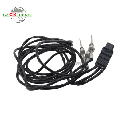 Αισθητήρας θερμοκρασίας RE572409 RE547922 για κινητήρα John Deere 4045 3029