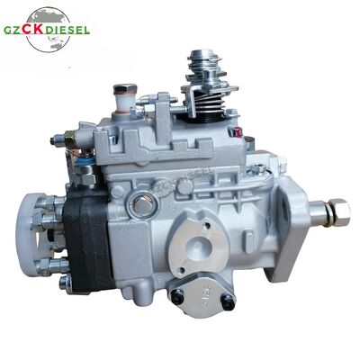 Αντλία έγχυσης καυσίμου 0460424081 VE4/12F1100R378-8 3919846 J919846 για κινητήρα 4BT