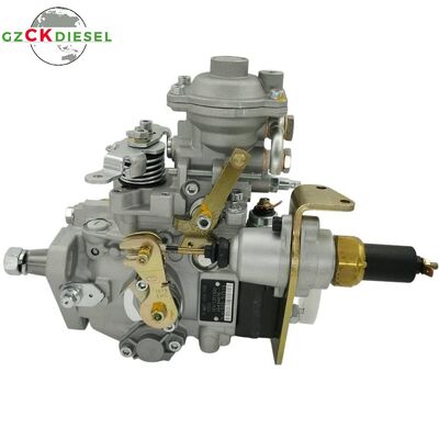 Αντλία ψεκασμού καυσίμου 0460424100 VE4/12F1300R558 2643H076 2643H077 5001826791