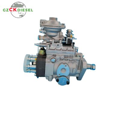 Αντλία έγχυσης καυσίμου 0460426163 VE6/12F1400R3873916914 για κινητήρα 6BT-5.9