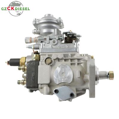 Αντλία έγχυσης καυσίμου 0460424471 VE4/12F1250R2068 504374952 για κινητήρα F5C TIER III-61KW