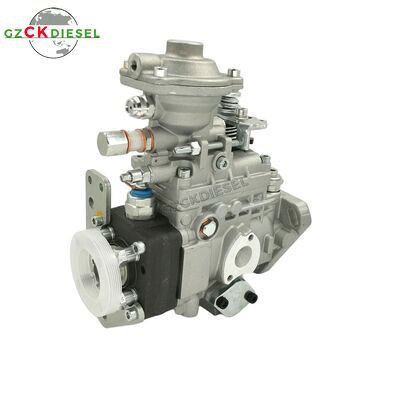 Αντλία έγχυσης καυσίμου 0460424376 VE4/12F1300R558-3 T73208281 T832210002