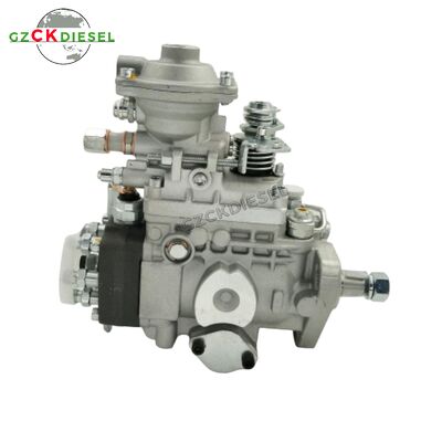 Fuel Injection Pump 0460426340 VE6/12F1100R912 87802533 for VE6 7.5L Engine