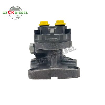 Fuel Transfer Pump 326-1006 318-6357 383-1992 3261006 3186357 3831992 for C7 C9 3126E Engine 330C 330D 336D 324D 325D Excav