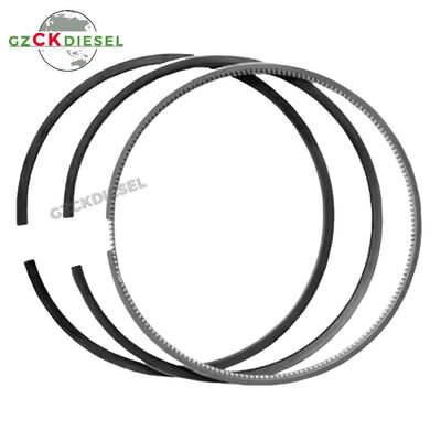 Δαχτυλίδι έμβολο UPRK0002 για κινητήρα 1104C-E44 1104C-44T 1104C-E44T