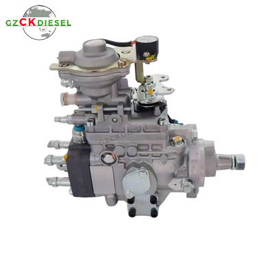 Αντλία έγχυσης καυσίμου 0460414136 VE4/11F2000R509-3 ERR6700 για κινητήρα 2.5 TDI 2.5L