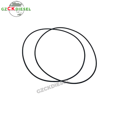 O-ring 1.180-00159 118000159 for TXC340LC-2 Excavator