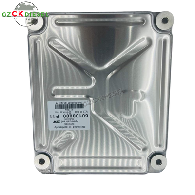 60100000 Ecu για τον εξορυκτήρα EC210BLC EC240BLC EC290B EC300C EC350C