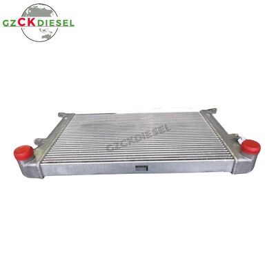 Ραδιενεργός YA00001633 για εξορυκτήρα ZX350LC-5B ZX350LCN-5B