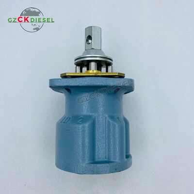 Control Pilot Valve 9134232 9156581 for EX200-2 EX200-5 Excavator