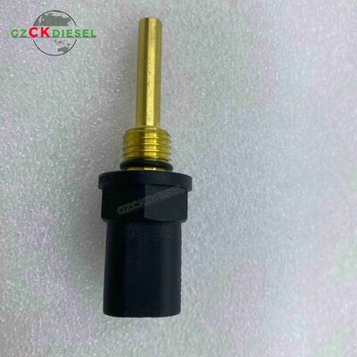 Αισθητήρας Πίεσης 278-5307 2785307 για Εκσκαφέα C4.4 C6.6 320D
