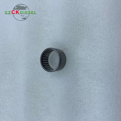 Υποκείμενο HK3020F 06120-03020 για εξορυκτήρα D50A-15 D20A-5 D20P-5