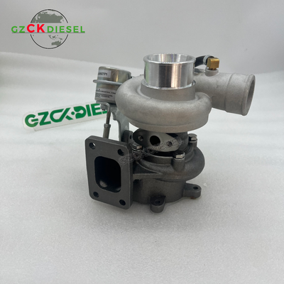 Τουρμποφόρος 1TG300-1118100-550 για κινητήρα YC04T22T J56P