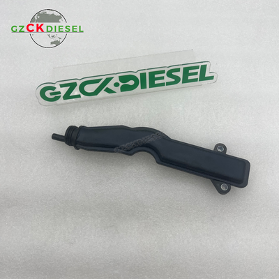 Tubo de respiro 3971371 para motor ISB QSB6.7