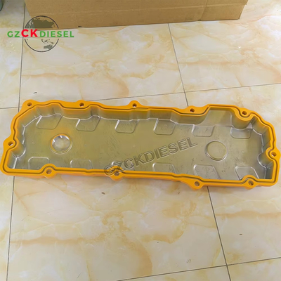 Όνομα