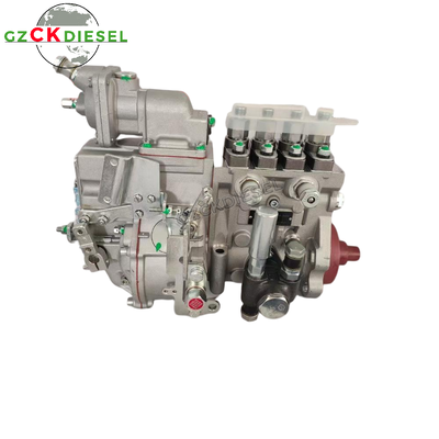 Όνομα